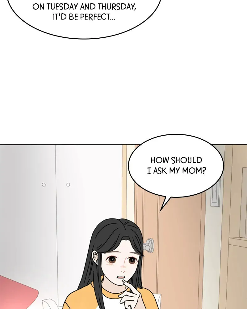 Read 30 Minute Walk chapter 139 image 81 on Lezhin