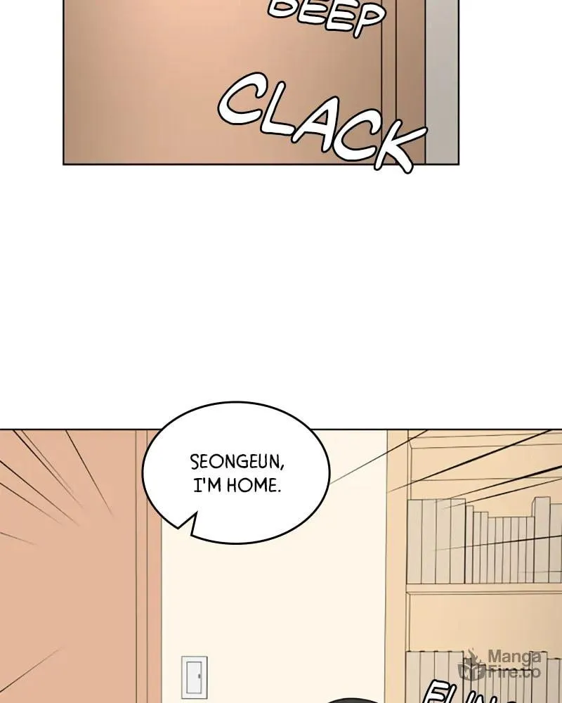 Read 30 Minute Walk chapter 139 image 83 on Lezhin