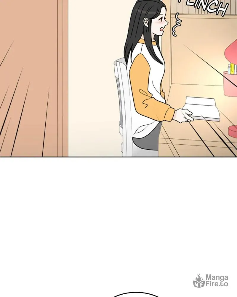 Read 30 Minute Walk chapter 139 image 84 on Lezhin