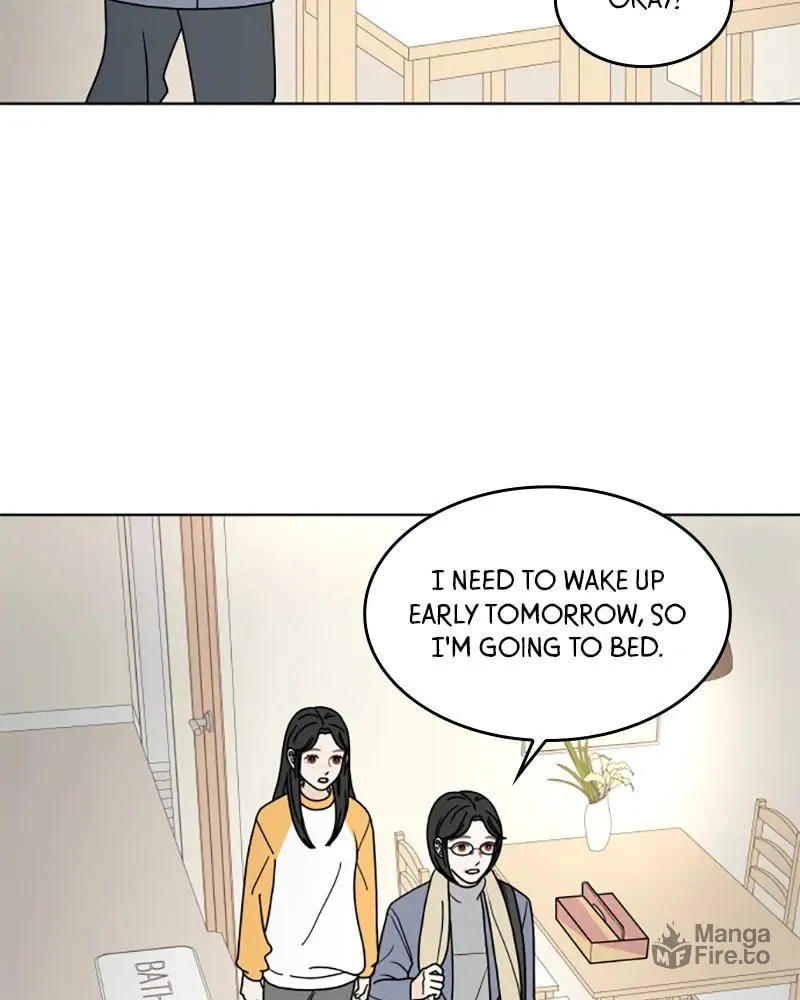 Read 30 Minute Walk chapter 139 image 86 on Lezhin