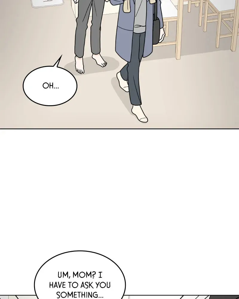 Read 30 Minute Walk chapter 139 image 87 on Lezhin