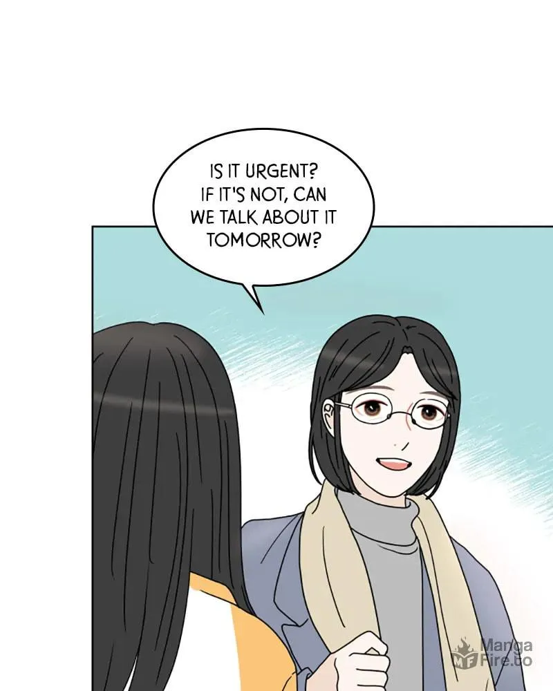Read 30 Minute Walk chapter 139 image 89 on Lezhin