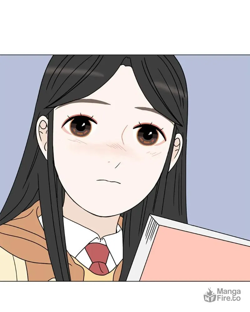 Read 30 Minute Walk chapter 139 image 9 on Lezhin