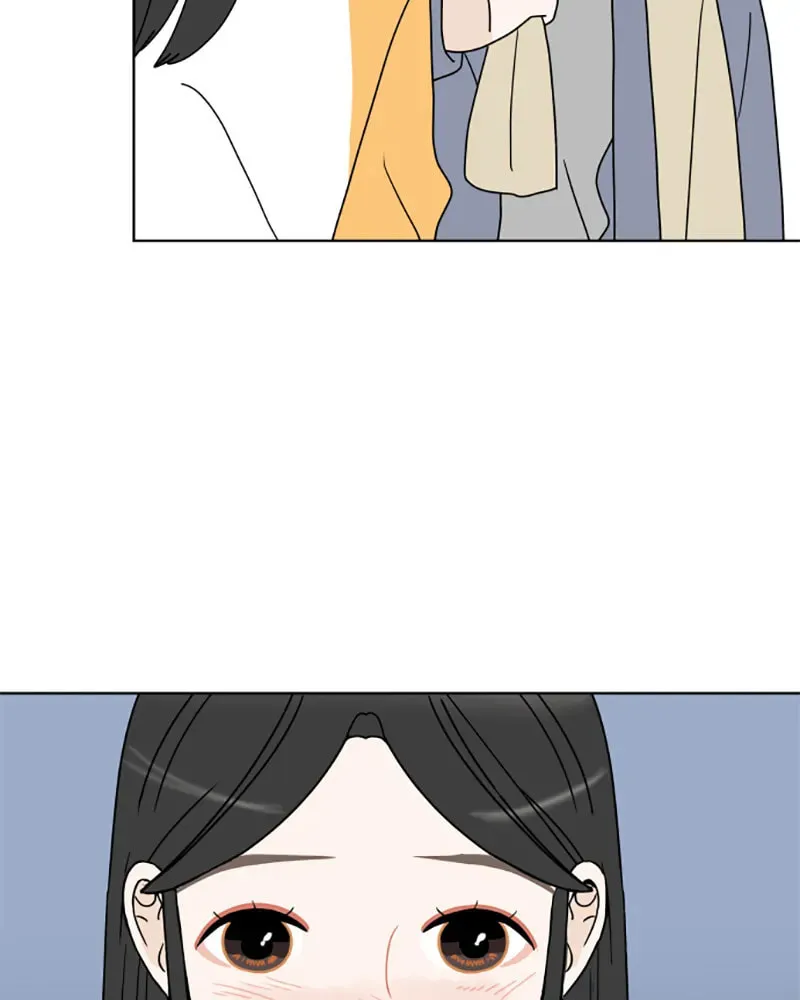 Read 30 Minute Walk chapter 139 image 90 on Lezhin