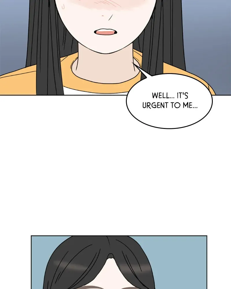 Read 30 Minute Walk chapter 139 image 91 on Lezhin