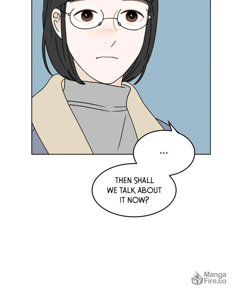 Read 30 Minute Walk chapter 139 image 92 on Lezhin