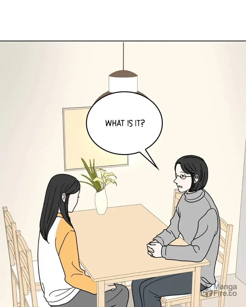 Read 30 Minute Walk chapter 139 image 94 on Lezhin