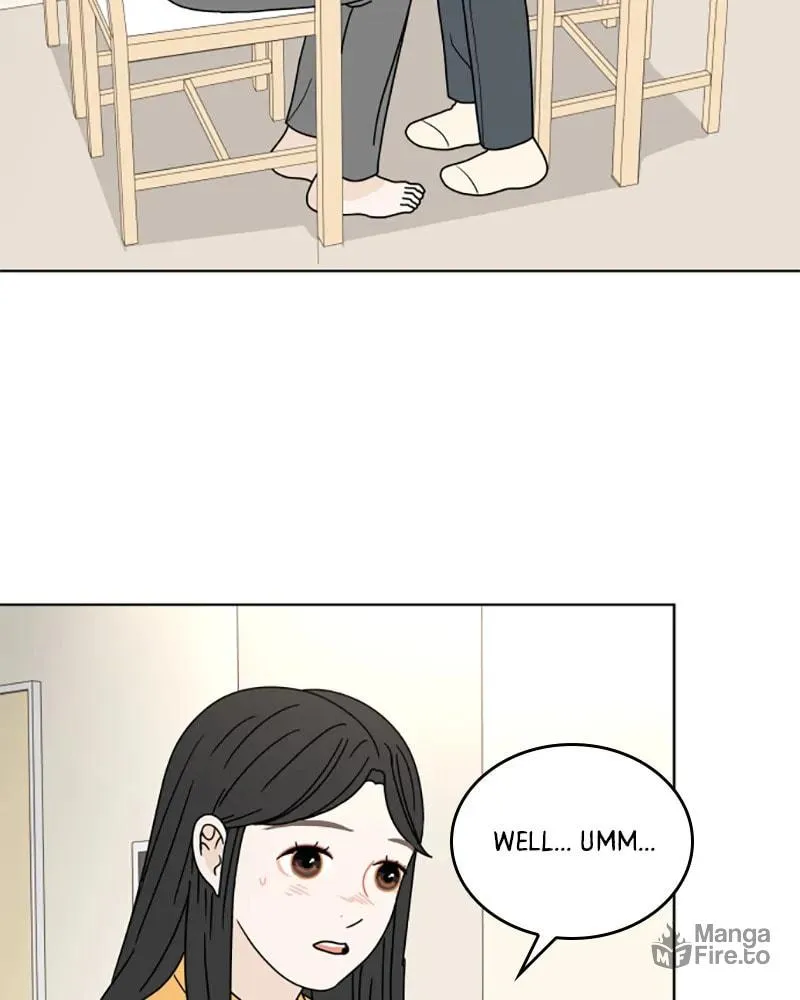 Read 30 Minute Walk chapter 139 image 95 on Lezhin
