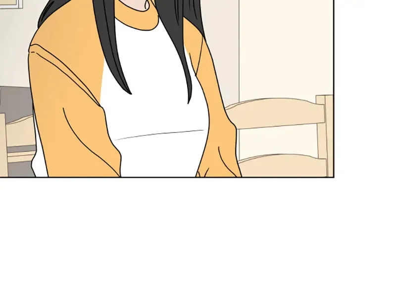 Read 30 Minute Walk chapter 139 image 96 on Lezhin