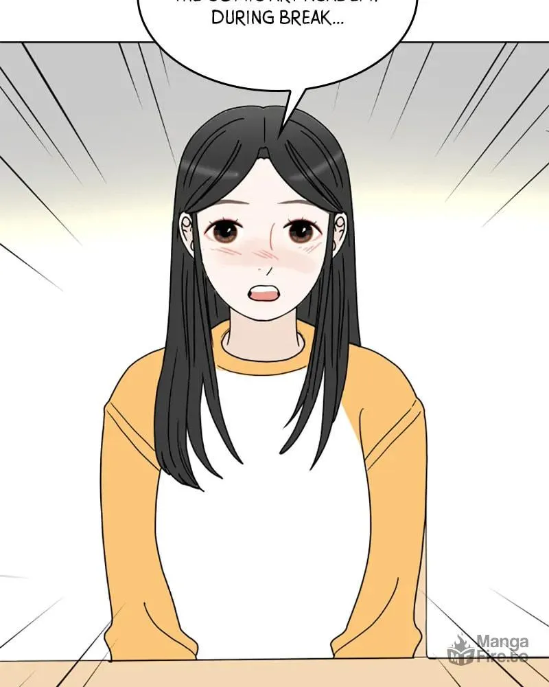 Read 30 Minute Walk chapter 139 image 98 on Lezhin