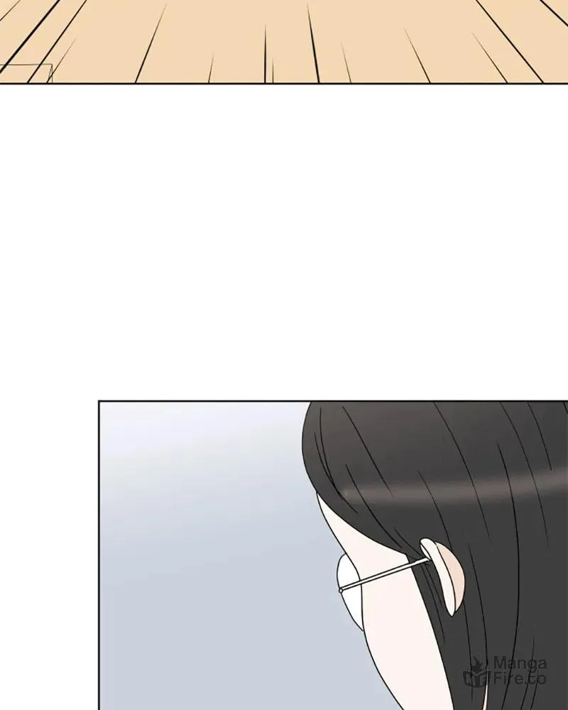 Read 30 Minute Walk chapter 139 image 99 on Lezhin