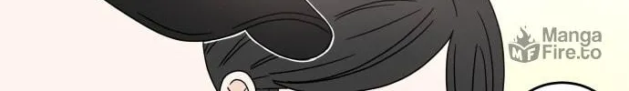 Read 30 Minute Walk chapter 14 image 107 on Lezhin