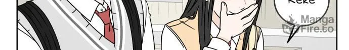 Read 30 Minute Walk chapter 14 image 109 on Lezhin