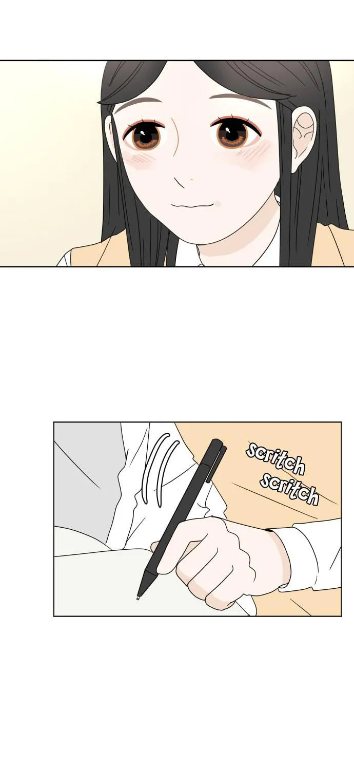 Read 30 Minute Walk chapter 14 image 112 on Lezhin