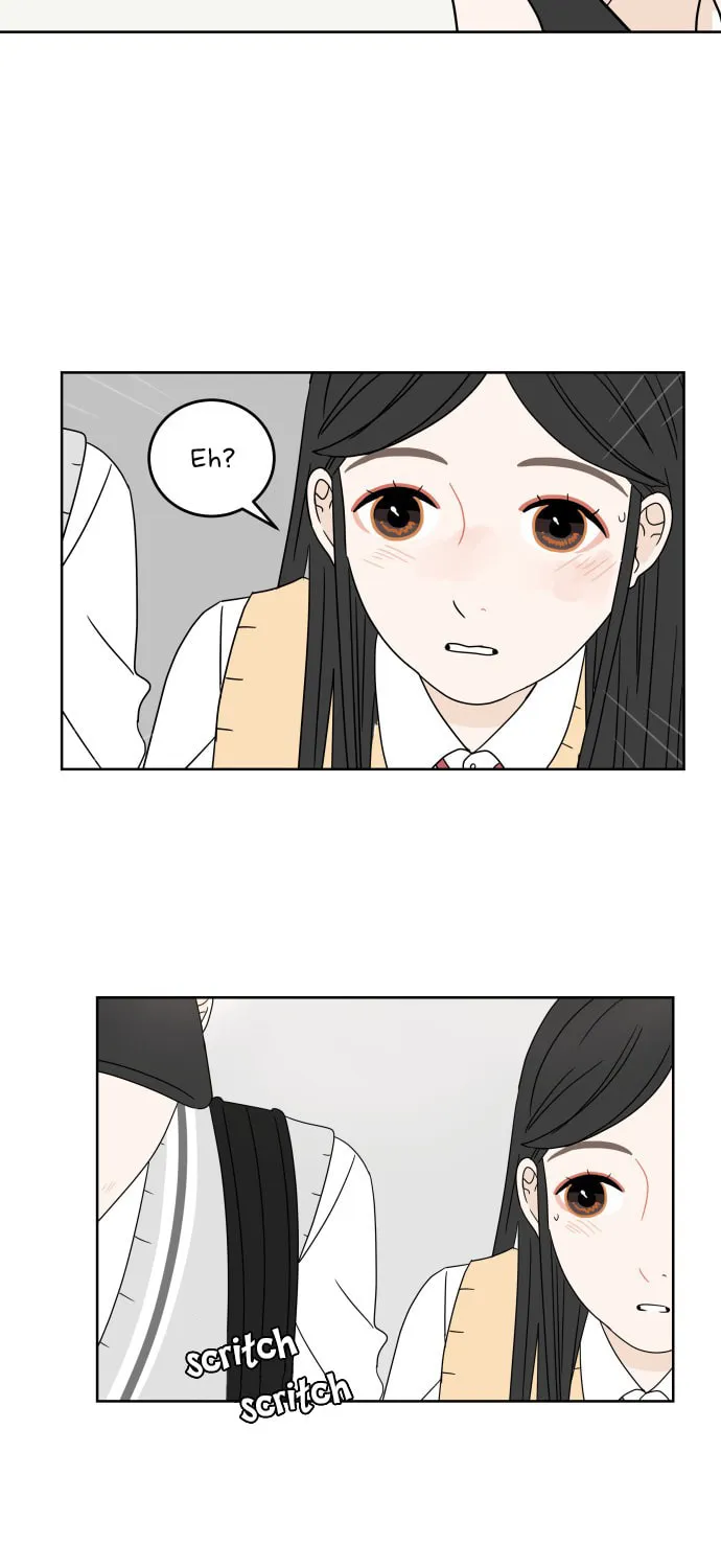 Read 30 Minute Walk chapter 14 image 116 on Lezhin