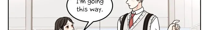 Read 30 Minute Walk chapter 14 image 121 on Lezhin