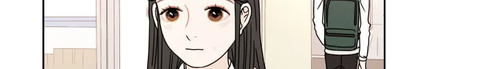 Read 30 Minute Walk chapter 14 image 123 on Lezhin