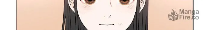 Read 30 Minute Walk chapter 14 image 125 on Lezhin