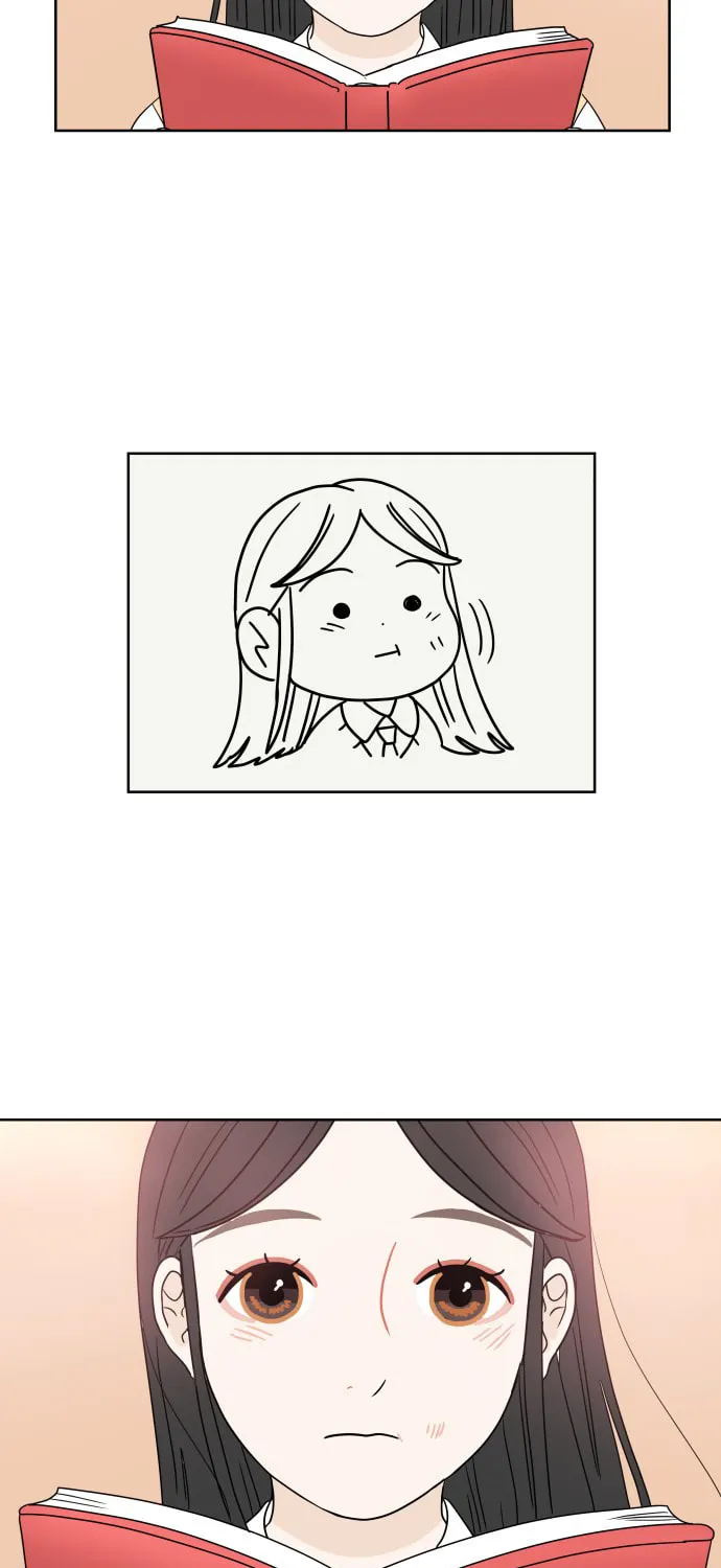 Read 30 Minute Walk chapter 14 image 126 on Lezhin