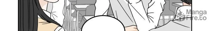 Read 30 Minute Walk chapter 14 image 23 on Lezhin