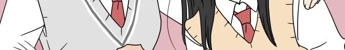 Read 30 Minute Walk chapter 14 image 25 on Lezhin