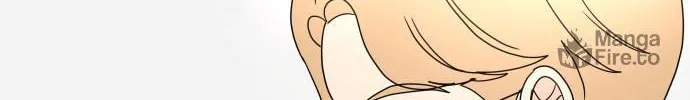Read 30 Minute Walk chapter 14 image 29 on Lezhin
