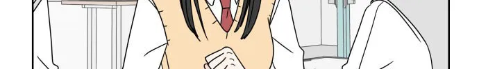 Read 30 Minute Walk chapter 14 image 31 on Lezhin