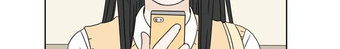 Read 30 Minute Walk chapter 14 image 33 on Lezhin