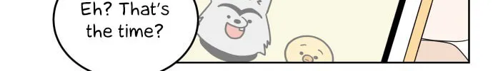 Read 30 Minute Walk chapter 14 image 37 on Lezhin