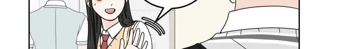 Read 30 Minute Walk chapter 14 image 45 on Lezhin