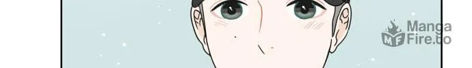 Read 30 Minute Walk chapter 14 image 47 on Lezhin