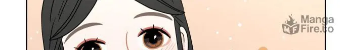 Read 30 Minute Walk chapter 14 image 49 on Lezhin