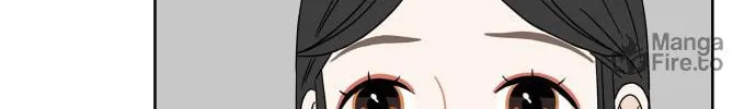 Read 30 Minute Walk chapter 14 image 5 on Lezhin