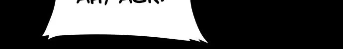 Read 30 Minute Walk chapter 14 image 55 on Lezhin