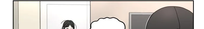 Read 30 Minute Walk chapter 14 image 57 on Lezhin