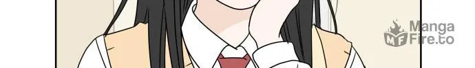 Read 30 Minute Walk chapter 14 image 59 on Lezhin