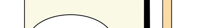Read 30 Minute Walk chapter 14 image 63 on Lezhin