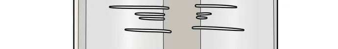 Read 30 Minute Walk chapter 14 image 73 on Lezhin