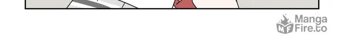 Read 30 Minute Walk chapter 14 image 77 on Lezhin