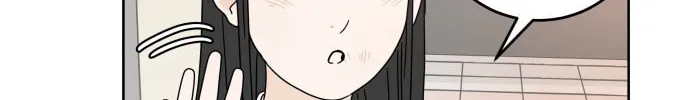 Read 30 Minute Walk chapter 14 image 81 on Lezhin