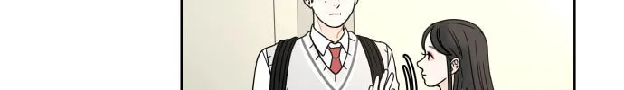 Read 30 Minute Walk chapter 14 image 85 on Lezhin