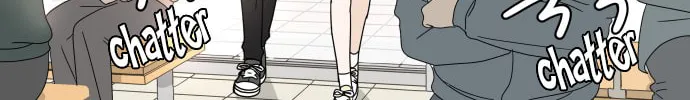 Read 30 Minute Walk chapter 14 image 87 on Lezhin