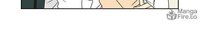 Read 30 Minute Walk chapter 14 image 89 on Lezhin