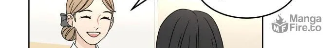 Read 30 Minute Walk chapter 14 image 9 on Lezhin