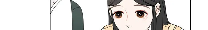 Read 30 Minute Walk chapter 14 image 93 on Lezhin