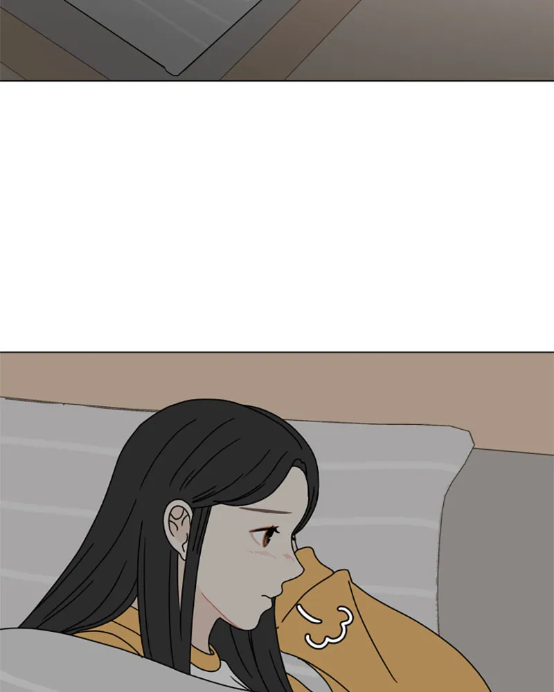 Read 30 Minute Walk chapter 140 image 1 on Lezhin