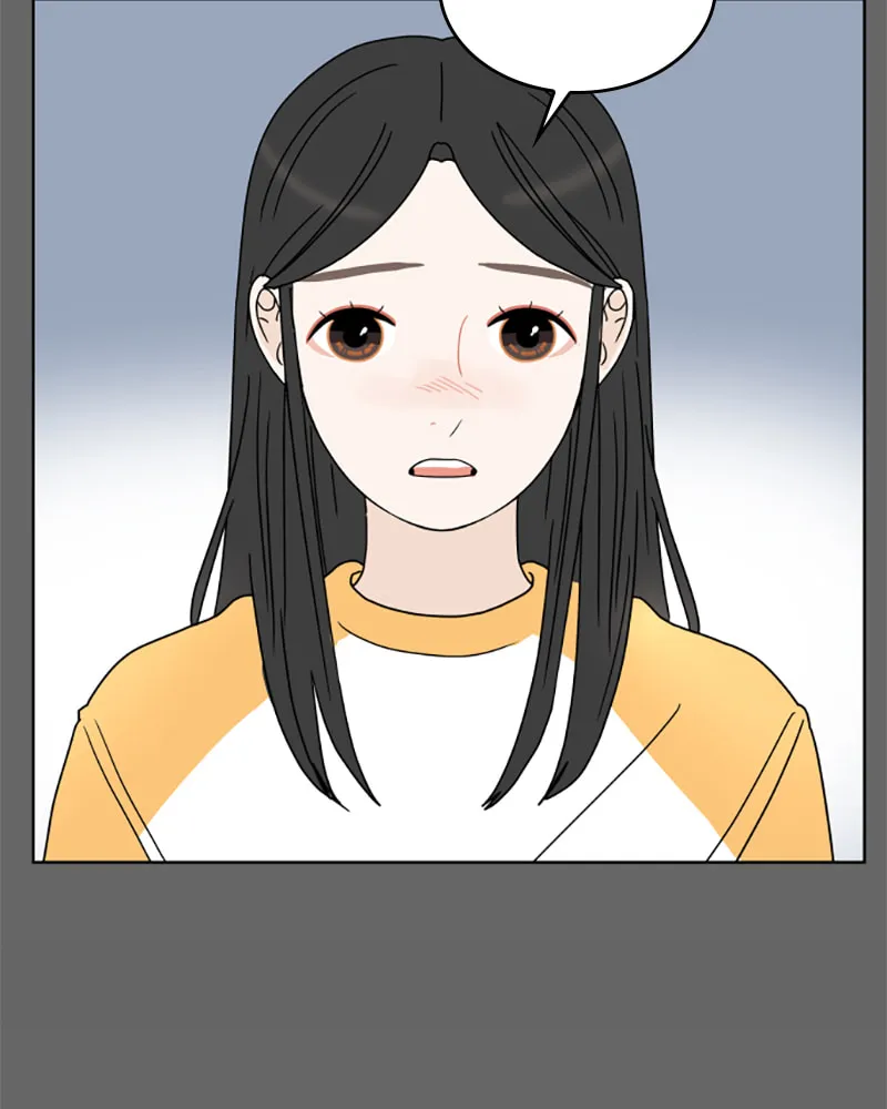 Read 30 Minute Walk chapter 140 image 10 on Lezhin