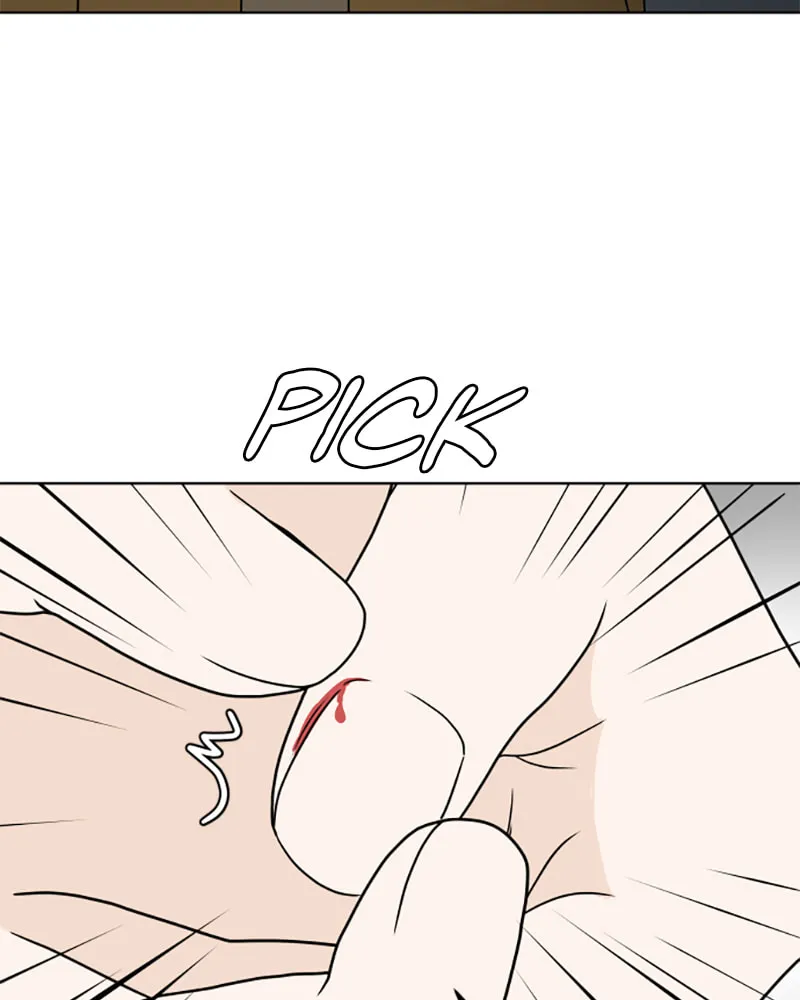 Read 30 Minute Walk chapter 140 image 100 on Lezhin