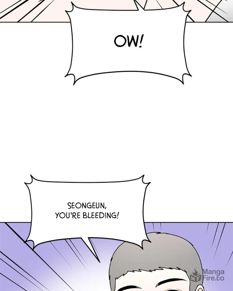 Read 30 Minute Walk chapter 140 image 101 on Lezhin