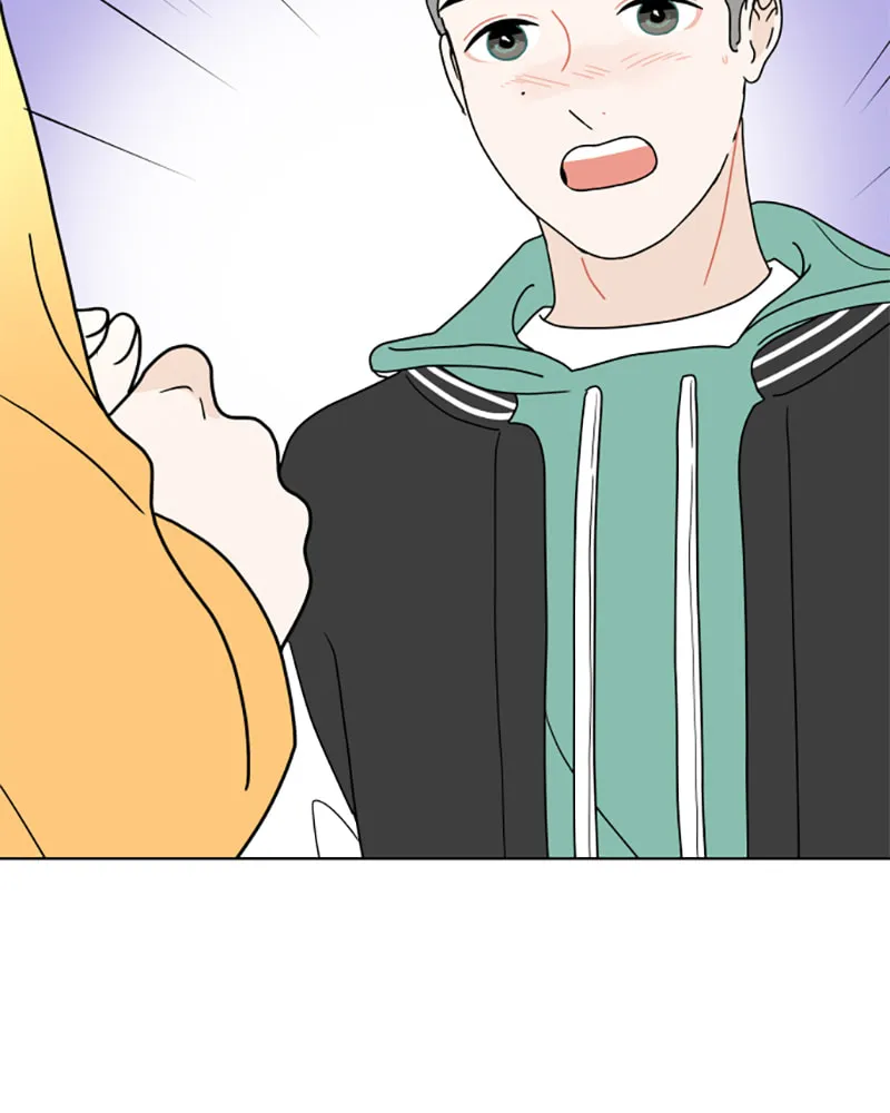 Read 30 Minute Walk chapter 140 image 102 on Lezhin